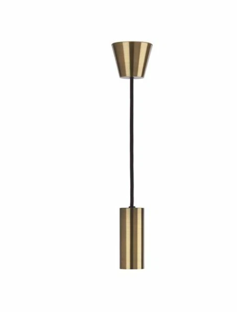 Sylvania 2024 pendant light