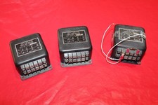 OECO Audio Amplifiers P/N 20119