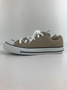 converse 26 cm