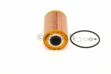 BOSCH 1 457 429 755 Oil Filter for BMW