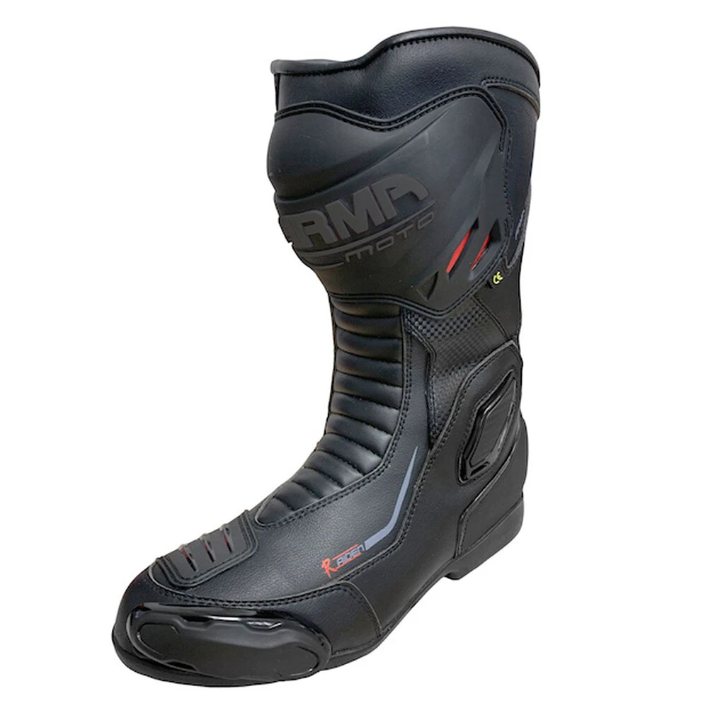 Armr boots clearance