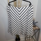 Picture 2 of 6