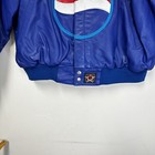 Picture 2 of 19