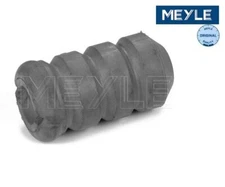 Anschlagpuffer, Federung MEYLE 0140320078 für Mercedes-Benz