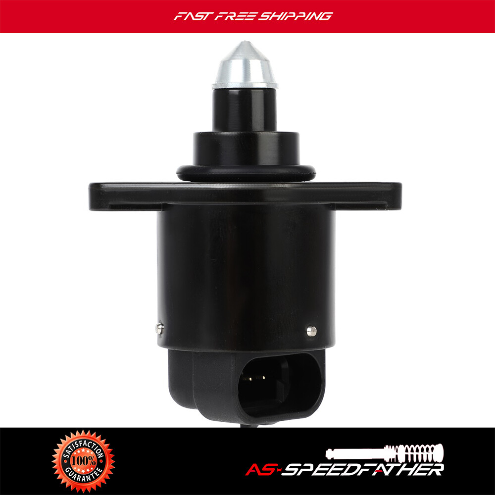 相殺/Counterbalance Idle Air Control Valve 83503643 Fits Comanche Pioneer Standard