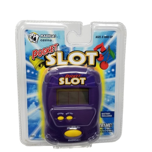 8 in 1 Mini Pets Toy Virtual Electronic Game Collectible Vintage