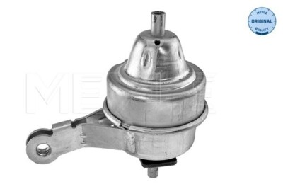 MEYLE Supporto Motore Anteriore 300 221 2011 Per MINI R50/R53 - Sostituisce 22116760448, Idraulico