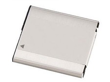 Promaster NP-BN1 XtraPower Lithium Ion Replacement Battery for Sony