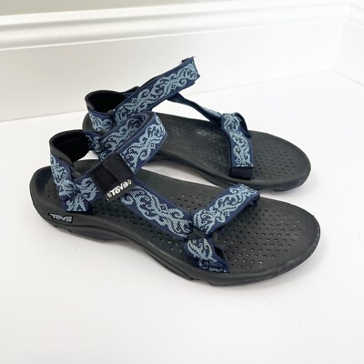 Hurricane Sandals Teva Hurricane Womens Teva Hurricane Womens