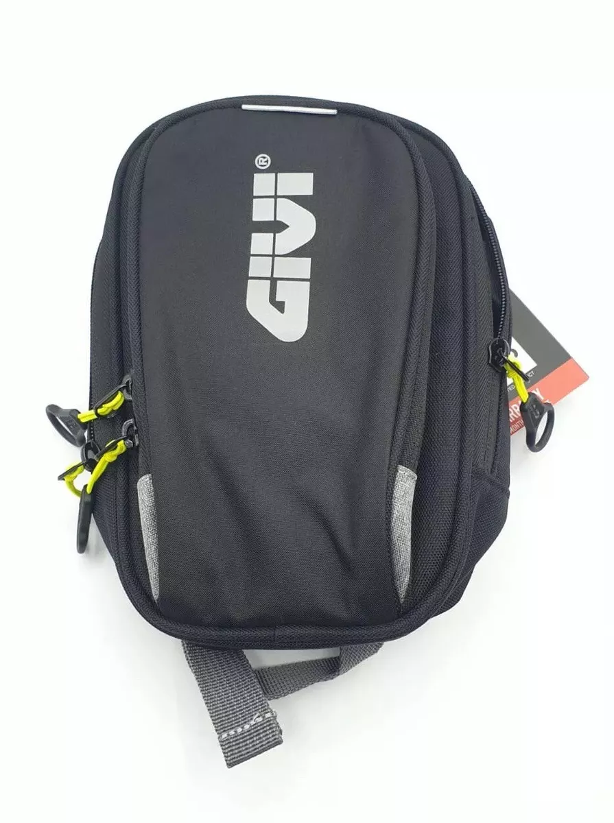 Borsello da shop gamba givi