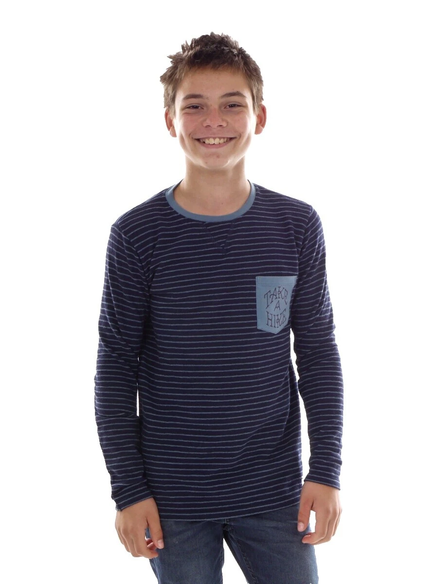 Suéteres O'Neill 100% Algodón para Niños