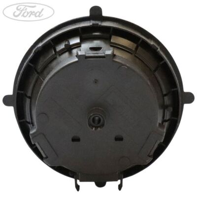 Original Ford C-Max Kuga Mk2 rechts, links Außenspiegelmotor 09/2014- 5138341