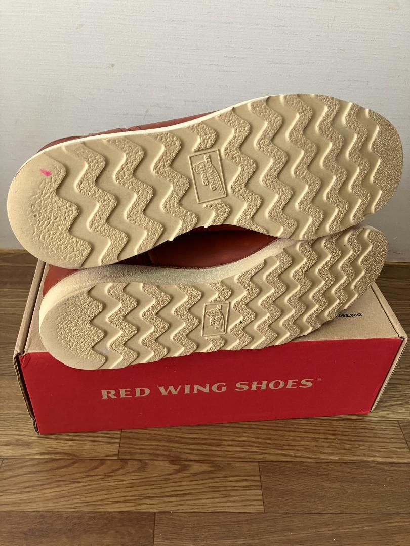 Redwing 8866 Pecos Boots 9E | eBay Redwing 8866 Pecos Boots 9E | eBay