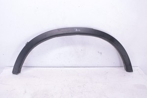 BMW X4 F26 2015 Hinten Rechts FENDER Flügel Bogen Blenden 7210084