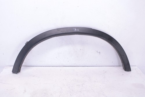 BMW X4 F26 2015 Hinten Rechts FENDER Flügel Bogen Blenden 7210084