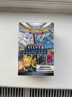 Lot de boosters Tempête Argentée - JCC Pokémon - Neuf et scellé en usine
