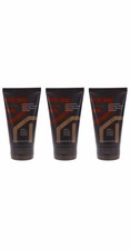Aveda Men Pure-formance Grooming Cream 4.2 oz 3 Pack