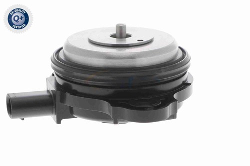 VAICO V20-3666 Zentralmagnet, Nockenwellenverstellung für BMW - Bild 6 von 12
