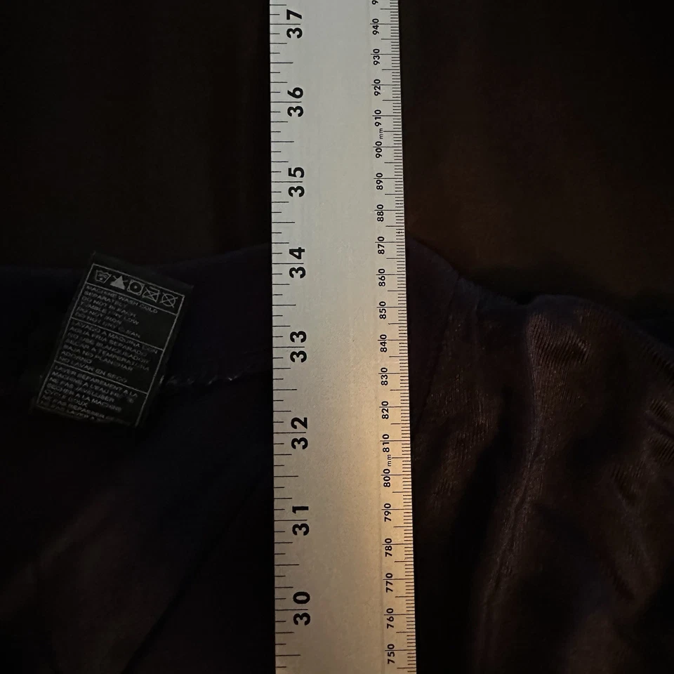 Ropa del equipo de la NFL Chicago Bears Devin Hester #23 talla 2XL camiseta manga corta Foto 4 de 4