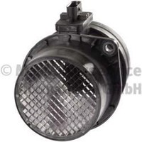 Pierburg Luftmassenmesser 7.07759.45.0 FüR VW Seat Skoda Audi MAN