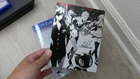 Persona 5 Royal: Steelbook Launch Edition - PlayStation 4