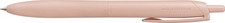 Uni Ballpoint Pen Jetstream 0.5 0.7mm Black Ink Lite touch ink SXN-LS From Japan