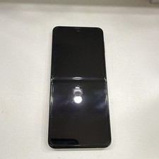 Samsung Galaxy Z Flip3 5G Unlocked for Sale | Shop New & Used Cell