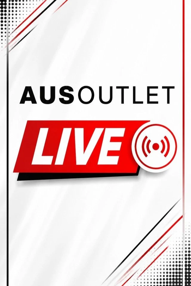 $1 STARTS - AUSOUTLET POWER HOUR!