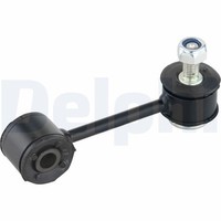 Delphi TC2051 Koppelstange PendelstÜTze Stabi Vorne FüR Seat Skoda VW