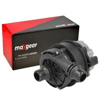Maxgear 18-0888 Zusatzwasserpumpe FüR Mercedes W205 W213 W222 R172 X253 X118