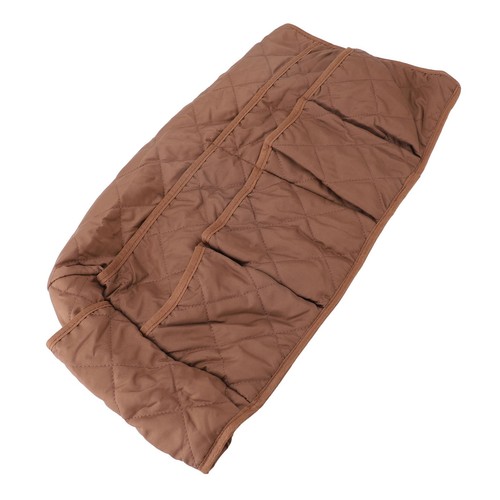 Couch Armrest Storage Bag Multifunction 14 Pockets Sofa Armrest Organizer For - Picture 20 of 22