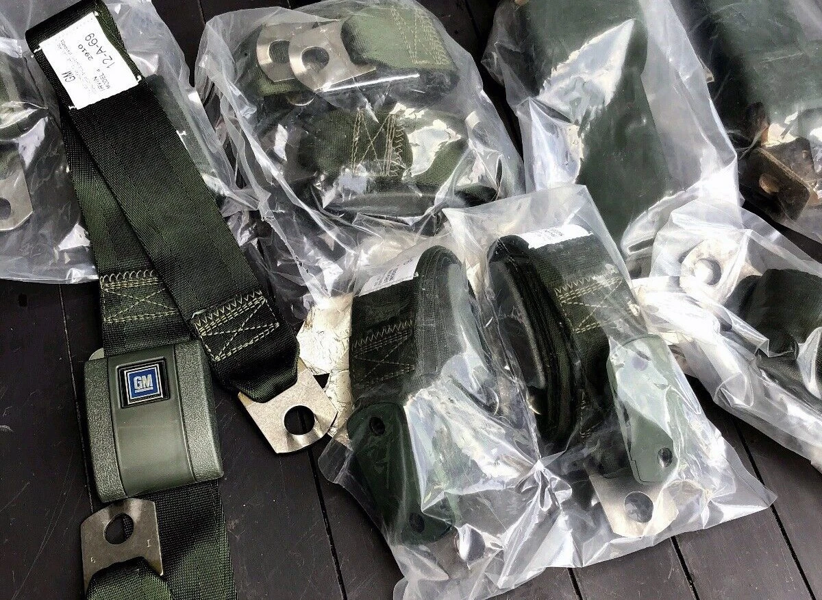 Click photo thumbnail to view