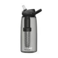 CAMELBAK EDDY FILTRATION 32OZ H21356