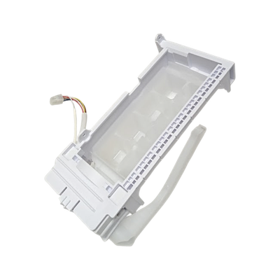 Choice DA97-19010ACM Refrigerator Ice Maker for Samsung | eBay