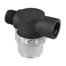 Seaflo Strainer/Filter 50 Micron Mesh - 51201