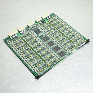 Siemens 10853438 TRB/K Transceiver Board For Acuson S-Family Ultrasound PWA