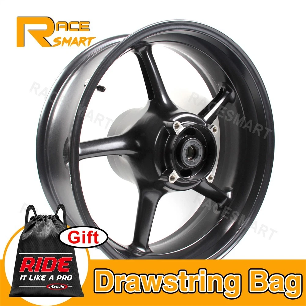 Motorcycle Wheels and Rims for Triumph Daytona 675R for sale | eBay
