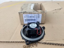 BMW G05 G06 G20 G21 G29 330iX LED L�fter LED 8496140 Original