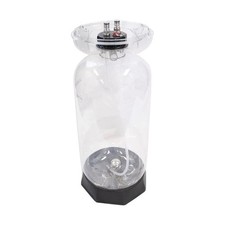 Fermenter King Junior 20 L – Pressure Fermenter & Keg in One by Keg King