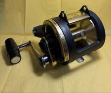 shimano triton products for sale | eBay