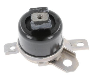 1 x Motorlager CORTECO METAL-GUMA/METAL-RUBBER 49389726 für Volvo S80 II S60 II