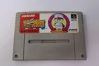Jikkyou Powerful Pro Yakyuu '94 Nintendo Super Famicom Japanese Cartridge Only