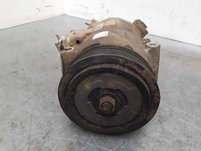 Climatisation et Accessoires Seat IBIZA