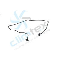 KüHlmittelrohrleitung Climtex CX1 570 FüR CitroËN Peugeot