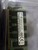 Samsung 1X 32GB  4DRx4  PC4-2133P-LD0-10-MB1 ECC LRDIMM DDR4 RAM Memory