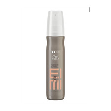 Wella Professionals EIMI Perfect Setting Light Hold Setting spray 150ml