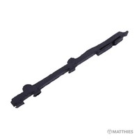 Variomatikdeckeldichtung Originalersatzteil 483783 FüR Gilera Dna 180 2001-2003