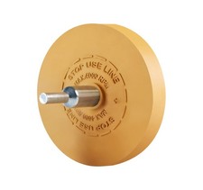 Decal Remover Eraser Wheel Rubber Eraser Wheel Adhesive Remover Wheel for Car...