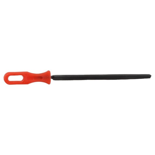High Quality Saw Accessories Wood Metal Grinding 9Inch Total Length 230mm - Picture 11 of 12