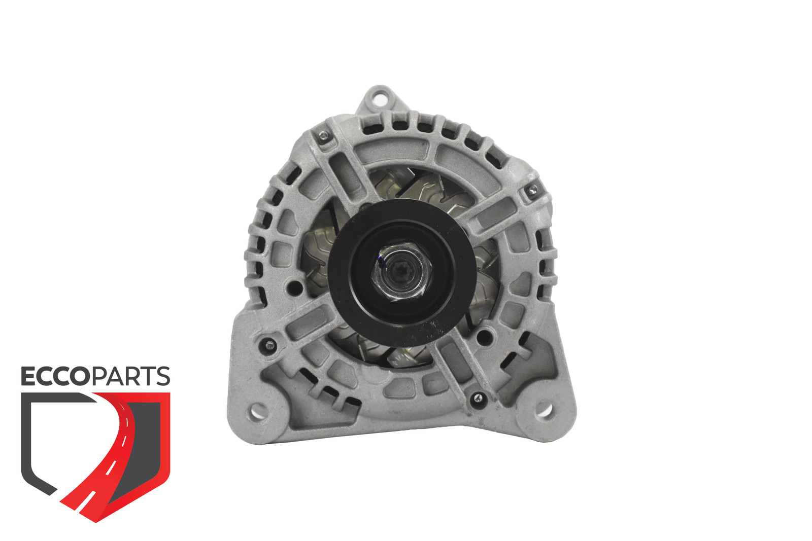 ALTERNATORE ATL L 83 390 14V 110A RENAULT CLIO III MODUS I TWINGO II 1.2 16V